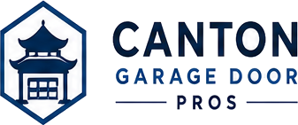 Canton Garage Door Pros